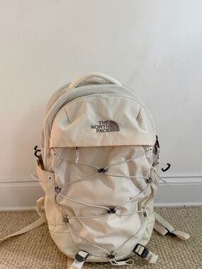 patagonia backpacks turquoise Refugio 30L Daypack Size_MT:Medium With a Patagonia product Patagonia is blowing out Gary